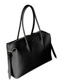 Yuzefi Bag "Brioche" Large