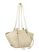 Yuzefi Borsa "Mochi"