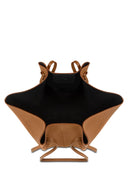 Yuzefi Borsa "Mochi" Large