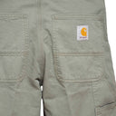 Carhartt Wip Shorts