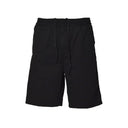 Carhartt Wip Shorts