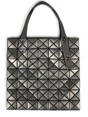 Bao Bao Issey Miyake Borsa Tote "Platino"