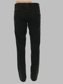 Jeans Incotex In Denim Di Cotone