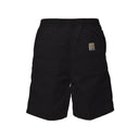 Carhartt Wip Shorts
