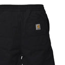 Carhartt Wip Shorts