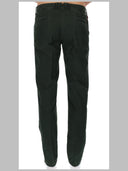 Jeans Incotex In Cotone
