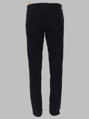 Jeans Incotex In Cotone