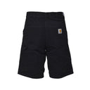 Carhartt Wip Shorts