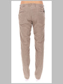 Jean Incotex en coton