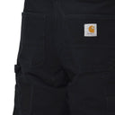 Carhartt Wip Shorts