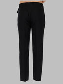 Pantalone Incotex In Lana