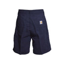 Carhartt Wip Shorts