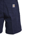 Carhartt Wip Shorts