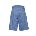 Carhartt Wip Shorts