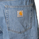 Carhartt Wip Shorts