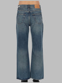 Sunflower Jeans Relaxed Fit