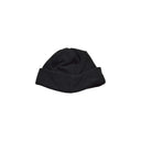 Chapeaux Carhartt Wip