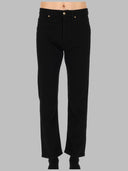 Versace Jeans Slim Fit