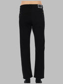 Versace Jeans Slim Fit
