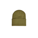 Carhartt Wip Hatte