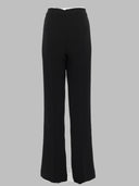 P.A.R.O.S.H. Pantalone