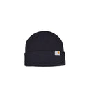 Carhartt Wip Hats