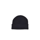 Carhartt Wip Hats