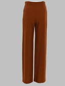 Se Ta Pantalone Dritto