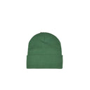 Kapelusze Carhartt Wip