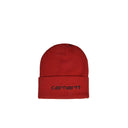 Chapeaux Carhartt Wip