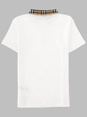 Burberry Johane Ch Coll
