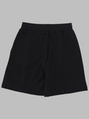 Balmain Pantaloni Felpa