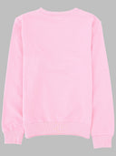 Balmain Felpe