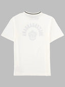 Dolce & Gabbana T Shirt Manica Corta