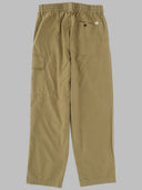 C.P. Azienda Pantalone Lungo
