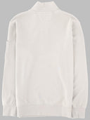 C.P. Azienda Maglia C/Zip