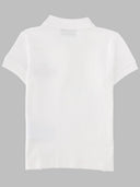 Moschino Polo Shirt