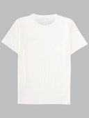 Maglietta Balmain con logo