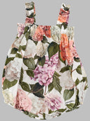 Dolce & Gabbana Pagliaccetto