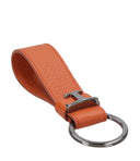 Tod's Keychains Orange