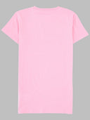 Balmain Vestito Maniche Corte