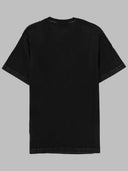 Diesel Over T Shirt