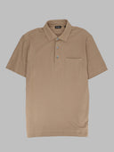 Zegna
