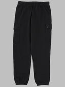 C.P. Company Pantaloni Lunghi Con Tasconi