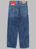 Diesel Pants
