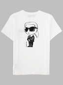 Karl Lagerfeld Tee Shirt