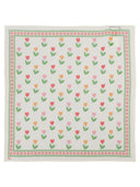 Emile & Ida Foulard A Fantasia