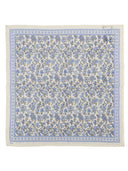 Emile & Ida Foulard A Fantasia