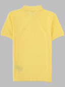 Lacoste Polo Con Logo