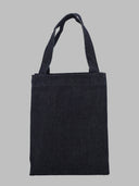 A.P.C. Umhängetasche „Lou“ klein